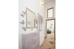 Ap Tilijanka +SUP+kayak+bikes Appartement 1 – A1 foto 5