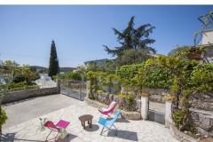 Ap Tilijanka +SUP+kayak+bikes Appartement 3 – A3 foto 1