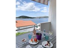 Villa Linda Appartement 1 – Vila Linda foto 2