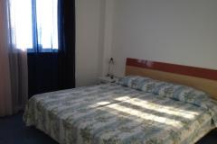 Villa Linda Appartement 2 – Seaview foto 2