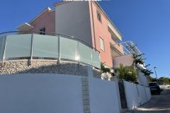 Villa Linda Appartement 4 – Seaview 2 foto 2