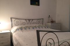 Villa Linda Appartement 4 – Seaview 2 foto 4