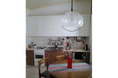 Appartements Slivka Appartement 2 – gore foto 2