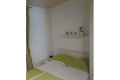 Appartements Slivka Appartement 2 – gore foto 3