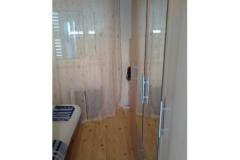 Appartements Slivka Appartement 2 – gore foto 4