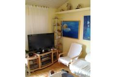 Appartements Slivka Appartement 2 – gore foto 5