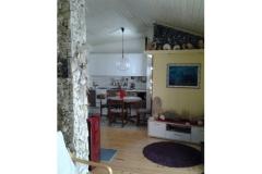 Appartements Slivka Appartement 2 – gore foto 6