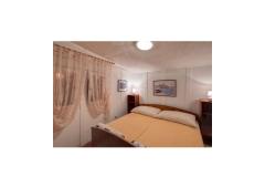 Appartements Slivka Appartement 1 – dolje foto 1