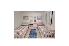 Appartements Slivka Appartement 1 – dolje foto 2