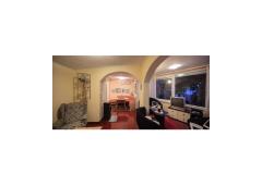 Appartements Slivka Appartement 1 – dolje foto 3