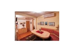 Appartements Slivka Appartement 1 – dolje foto 4