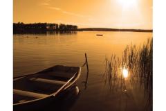 Appartements Slivka Appartement 1 – dolje foto 5