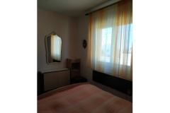 Appartement Jase Appartement 1 – Apartment foto 1