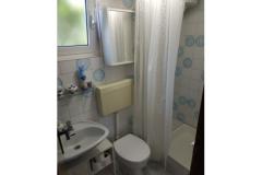 Appartement Jase Appartement 1 – Apartment foto 2