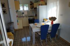 Appartement Jase Appartement 1 – Apartment foto 4