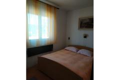 Appartement Jase Appartement 1 – Apartment foto 5