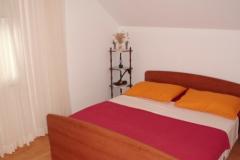 Appartement Lea Appartement 1 – LEA(4+2) foto 2