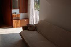 Appartement Lea Appartement 1 – LEA(4+2) foto 5