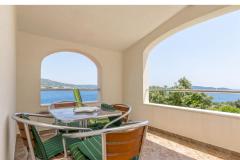 Appartement Sunce Appartement 3 – A3_Gore foto 1