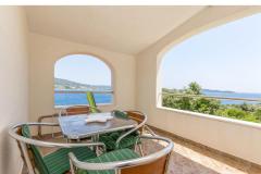 Appartement Sunce Appartement 3 – A3_Gore foto 3