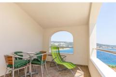 Appartement Sunce Appartement 3 – A3_Gore foto 4