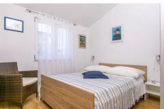 Appartement Sunce Appartement 3 – A3_Gore foto 5