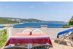 Appartement Sunce Appartement 1 – A1 foto 1