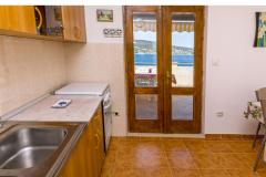 Appartement Sunce Appartement 1 – A1 foto 3