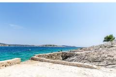 Appartement Sunce Appartement 1 – A1 foto 4