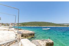 Appartement Sunce Appartement 1 – A1 foto 5