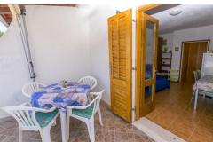 Appartement Sunce Appartement 2 – A2 foto 1