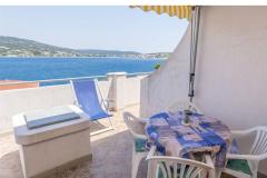 Appartement Sunce Appartement 2 – A2 foto 2