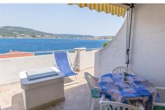 Appartement Sunce Appartement 2 – A2 foto 3