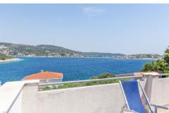 Appartement Sunce Appartement 2 – A2 foto 4