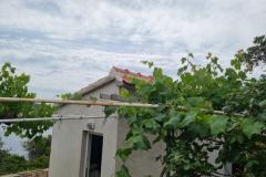 Appartement Sunce Appartement 4 – A4_Baraka foto 1