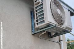 Appartement Sunce Appartement 4 – A4_Baraka foto 2