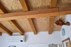 Appartement Sunce Appartement 4 – A4_Baraka foto 4