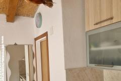 Appartement Sunce Appartement 4 – A4_Baraka foto 5