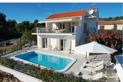 Villa Ema Appartement 1 – VILLA EMA foto 1