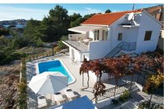 Villa Ema Appartement 1 – VILLA EMA foto 2