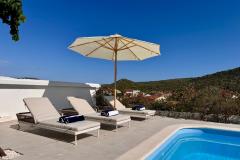 Villa Ema Appartement 1 – VILLA EMA foto 3