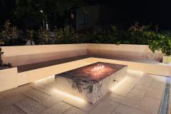 Villa Ema Appartement 1 – VILLA EMA foto 4