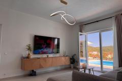 Villa Ema Appartement 1 – VILLA EMA foto 5