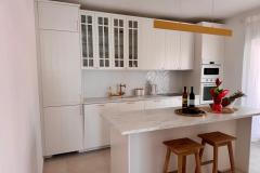 Villa Ema Appartement 1 – VILLA EMA foto 6