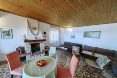 Appartement Villa Sunshine Appartement 1 foto 1