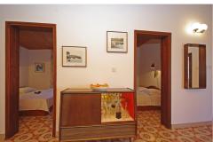 Appartement Villa Sunshine Appartement 1 foto 2