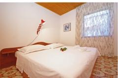 Appartement Villa Sunshine Appartement 1 foto 3