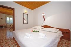 Appartement Villa Sunshine Appartement 1 foto 4