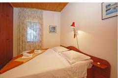 Appartement Villa Sunshine Appartement 1 foto 5