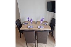 Appartements Anna Appartement 5 – A5 foto 2